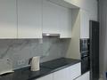 2-комнатная квартира · 66.6 м² · 3/9 этаж, Улы Дала 41/3 за 350 000 ₸ в Астане, Есильский р-н — фото 4