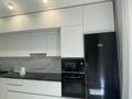 2-комнатная квартира · 66.6 м² · 3/9 этаж, Улы Дала 41/3 за 350 000 ₸ в Астане, Есильский р-н — фото 5