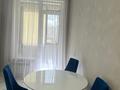 2-комнатная квартира · 66.6 м² · 3/9 этаж, Улы Дала 41/3 за 350 000 ₸ в Астане, Есильский р-н — фото 6