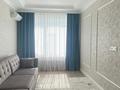 2-комнатная квартира · 66.6 м² · 3/9 этаж, Улы Дала 41/3 за 350 000 ₸ в Астане, Есильский р-н — фото 9