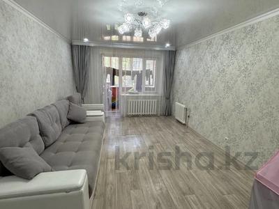 3-комнатная квартира · 86.5 м² · 1/6 этаж, Рабочая 176Б за 32.9 млн ₸ в Костанае