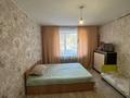 3-комнатная квартира · 86.5 м² · 1/6 этаж, Рабочая 176Б за 32.9 млн ₸ в Костанае — фото 4