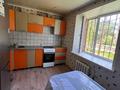 3-комнатная квартира · 86.5 м² · 1/6 этаж, Рабочая 176Б за 32.9 млн ₸ в Костанае — фото 7