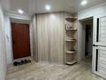3-комнатная квартира · 86.5 м² · 1/6 этаж, Рабочая 176Б за 32.9 млн ₸ в Костанае — фото 9