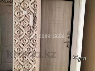 4-бөлмелі пәтер · 80 м² · 1/5 қабат, Каратюбинская 30, бағасы: 28 млн ₸ в Уральске