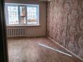 4-бөлмелі пәтер · 80 м² · 1/5 қабат, Каратюбинская 30, бағасы: 28 млн ₸ в Уральске — фото 10