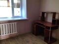 4-бөлмелі пәтер · 80 м² · 1/5 қабат, Каратюбинская 30, бағасы: 28 млн ₸ в Уральске — фото 12