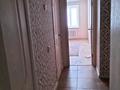 4-бөлмелі пәтер · 80 м² · 1/5 қабат, Каратюбинская 30, бағасы: 28 млн ₸ в Уральске — фото 3