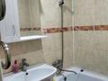 4-бөлмелі пәтер · 80 м² · 1/5 қабат, Каратюбинская 30, бағасы: 28 млн ₸ в Уральске — фото 4