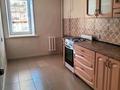 4-бөлмелі пәтер · 80 м² · 1/5 қабат, Каратюбинская 30, бағасы: 28 млн ₸ в Уральске — фото 6