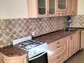 4-бөлмелі пәтер · 80 м² · 1/5 қабат, Каратюбинская 30, бағасы: 28 млн ₸ в Уральске — фото 7