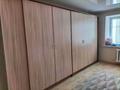 4-бөлмелі пәтер · 80 м² · 1/5 қабат, Каратюбинская 30, бағасы: 28 млн ₸ в Уральске — фото 8