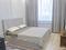 1-бөлмелі пәтер · 37.6 м² · 2/10 қабат, Жансугурова 92а, бағасы: 28 млн ₸ в 