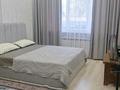 1-бөлмелі пәтер · 37.6 м² · 2/10 қабат, Жансугурова 92а, бағасы: 28 млн ₸ в  — фото 2