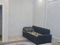 1-бөлмелі пәтер · 37.6 м² · 2/10 қабат, Жансугурова 92а, бағасы: 28 млн ₸ в  — фото 3