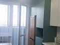 1-бөлмелі пәтер · 37.6 м² · 2/10 қабат, Жансугурова 92а, бағасы: 28 млн ₸ в  — фото 4