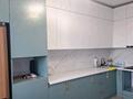 1-бөлмелі пәтер · 37.6 м² · 2/10 қабат, Жансугурова 92а, бағасы: 28 млн ₸ в  — фото 5