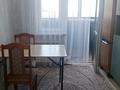 1-бөлмелі пәтер · 37.6 м² · 2/10 қабат, Жансугурова 92а, бағасы: 28 млн ₸ в  — фото 6