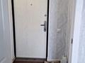 1-бөлмелі пәтер · 37.6 м² · 2/10 қабат, Жансугурова 92а, бағасы: 28 млн ₸ в  — фото 8