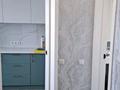 1-бөлмелі пәтер · 37.6 м² · 2/10 қабат, Жансугурова 92а, бағасы: 28 млн ₸ в  — фото 9