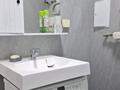 1-бөлмелі пәтер · 37.6 м² · 2/10 қабат, Жансугурова 92а, бағасы: 28 млн ₸ в  — фото 12
