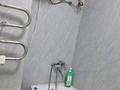 1-бөлмелі пәтер · 37.6 м² · 2/10 қабат, Жансугурова 92а, бағасы: 28 млн ₸ в  — фото 13