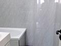 1-бөлмелі пәтер · 37.6 м² · 2/10 қабат, Жансугурова 92а, бағасы: 28 млн ₸ в  — фото 14