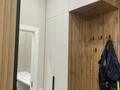 3-бөлмелі пәтер · 55 м² · 11/13 қабат, Райымбека 348/1 — Толе би уг речка большая алматинка, бағасы: 330 000 ₸ в Алматы, Ауэзовский р-н — фото 10