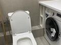 3-бөлмелі пәтер · 55 м² · 11/13 қабат, Райымбека 348/1 — Толе би уг речка большая алматинка, бағасы: 330 000 ₸ в Алматы, Ауэзовский р-н — фото 11