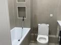 3-бөлмелі пәтер · 55 м² · 11/13 қабат, Райымбека 348/1 — Толе би уг речка большая алматинка, бағасы: 330 000 ₸ в Алматы, Ауэзовский р-н — фото 13