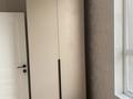 3-бөлмелі пәтер · 55 м² · 11/13 қабат, Райымбека 348/1 — Толе би уг речка большая алматинка, бағасы: 330 000 ₸ в Алматы, Ауэзовский р-н — фото 6