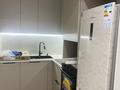 3-бөлмелі пәтер · 55 м² · 11/13 қабат, Райымбека 348/1 — Толе би уг речка большая алматинка, бағасы: 330 000 ₸ в Алматы, Ауэзовский р-н — фото 7