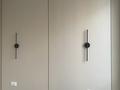 3-бөлмелі пәтер · 55 м² · 11/13 қабат, Райымбека 348/1 — Толе би уг речка большая алматинка, бағасы: 330 000 ₸ в Алматы, Ауэзовский р-н — фото 8