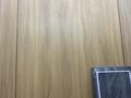 3-бөлмелі пәтер · 55 м² · 11/13 қабат, Райымбека 348/1 — Толе би уг речка большая алматинка, бағасы: 330 000 ₸ в Алматы, Ауэзовский р-н — фото 9