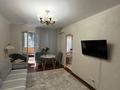 2-комнатная квартира · 44.5 м² · 4/5 этаж, шагабутдинова за 35 млн ₸ в Алматы, Алмалинский р-н — фото 3