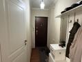 2-комнатная квартира · 44.5 м² · 4/5 этаж, шагабутдинова за 35 млн ₸ в Алматы, Алмалинский р-н — фото 12