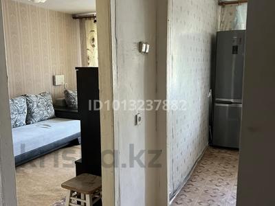 1-бөлмелі пәтер · 33 м² · 3/5 қабат, переулок Ташенова 8/3, бағасы: 16.5 млн ₸ в Астане, р-н Байконур