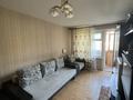 1-бөлмелі пәтер · 33 м² · 3/5 қабат, переулок Ташенова 8/3, бағасы: 16.5 млн ₸ в Астане, р-н Байконур — фото 2