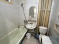 1-бөлмелі пәтер · 33 м² · 3/5 қабат, переулок Ташенова 8/3, бағасы: 16.5 млн ₸ в Астане, р-н Байконур — фото 4