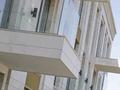 2-бөлмелі пәтер · 58.5 м² · 3/3 қабат, Оспанова 80/85, бағасы: 79 млн ₸ в Алматы, Медеуский р-н — фото 3