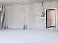 2-бөлмелі пәтер · 58.5 м² · 3/3 қабат, Оспанова 80/85, бағасы: 79 млн ₸ в Алматы, Медеуский р-н — фото 6