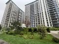2-комнатная квартира · 55 м² · 1/16 этаж, Гагарина — Серкебаева за 58 млн ₸ в Алматы, Бостандыкский р-н — фото 10