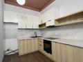 2-комнатная квартира · 55 м² · 1/16 этаж, Гагарина — Серкебаева за 58 млн ₸ в Алматы, Бостандыкский р-н — фото 4