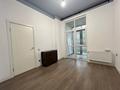 2-комнатная квартира · 55 м² · 1/16 этаж, Гагарина — Серкебаева за 58 млн ₸ в Алматы, Бостандыкский р-н — фото 5
