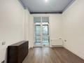 2-комнатная квартира · 55 м² · 1/16 этаж, Гагарина — Серкебаева за 58 млн ₸ в Алматы, Бостандыкский р-н — фото 6