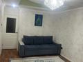 2-комнатная квартира · 41 м² · 4/7 этаж, 9-й мкр 18 за 10 000 ₸ в Актау — фото 5