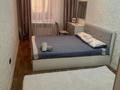2-комнатная квартира · 41 м² · 4/7 этаж, 9-й мкр 18 за 10 000 ₸ в Актау — фото 8