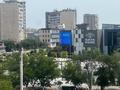 2-комнатная квартира · 41 м² · 4/7 этаж, 9-й мкр 18 за 10 000 ₸ в Актау