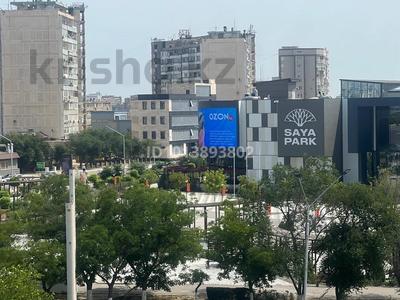 2-комнатная квартира · 41 м² · 4/7 этаж, 9-й мкр 18 за 10 000 ₸ в Актау