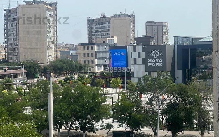 2-комнатная квартира · 41 м² · 4/7 этаж, 9-й мкр 18 за 10 000 ₸ в Актау — фото 9